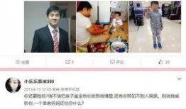 律师老公爆料视频大全,视频大全中的惊人爆料内幕