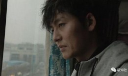 金基德网在线观看,在线观影新体验，探索韩国电影大师的视听盛宴