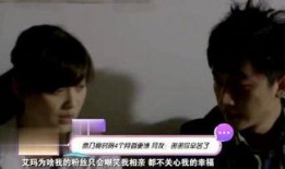 各大明星爆料新闻最新,明星爆料掀起新一轮舆论风暴