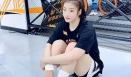 张隆前妻赵蕾爆料视频,惊人爆料引热议