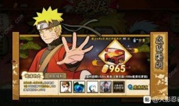 火影忍者忍者精灵爆料最新,忍者精灵神秘力量觉醒，揭秘忍者世界新篇章！