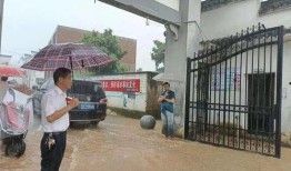 河北邯郸同村人爆料新闻,揭秘邻里间的惊人真相