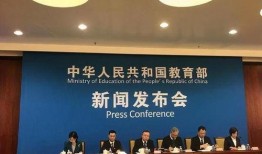 燕山大学最新爆料,揭秘校园新动态与未来发展规划
