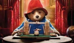 吃瓜小熊姐姐在线观看免费,免费在线观看，揭秘娱乐圈幕后故事