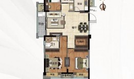 长春自媒体最新爆料热线,揭秘城市热点事件背后的真相