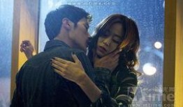 金钱的味道在线观看