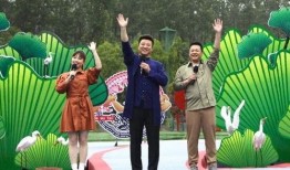 成都彩虹爆料事件视频最新,真相与争议的交织