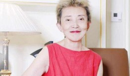 演员杜鹃爆料视频,揭秘娱乐圈不为人知的秘密