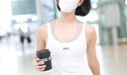 赵奕欢圈内爆料是真的吗,赵奕欢圈内爆料真实性揭秘
