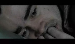 甜密杀手电影在线观看,在线观影揭秘惊悚爱情背后的暗黑真相