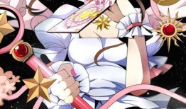 小樱技能爆料最新视频大全