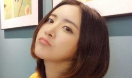 娱乐吃瓜酱女生回消息,揭秘娱乐圈幕后故事，畅谈八卦趣闻