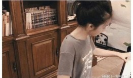 黄磊家庭爆料视频播放,温馨日常曝光，家庭幸福指数爆表