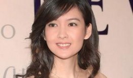 周慧敏爆料化妆师视频,化妆视频曝光行业秘密