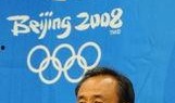 韩国男足爆料新闻,揭秘队内不为人知的真相