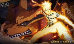 火影最先爆料的是谁啊视频,揭秘幕后英雄