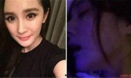 杨幂1分11在线观看,不容错过的精彩片段