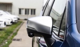 蓝鲸四哥被爆料视频大全,揭秘网络红人真实生活