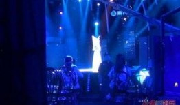 蒙面歌手最新爆料视频网