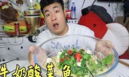 核爆料理怎么吃才好吃视频,解锁美味烹饪之道