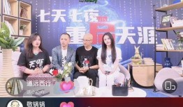 天涯社区爆料许家印视频,揭秘其神秘生活与商业帝国