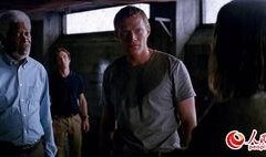 德普保姆爆料了吗视频,惊人内幕曝光