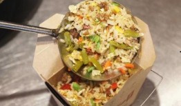 南京炒饭爆料视频大全,视频大全揭秘美食背后的故事
