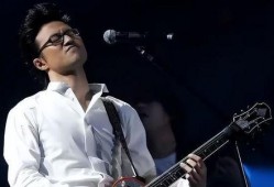 娱乐圈最新爆料汪峰,娱乐圈再掀波澜