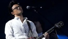 娱乐圈最新爆料汪峰,娱乐圈再掀波澜