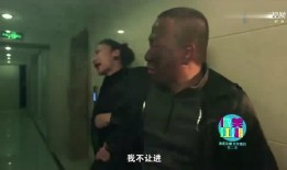 陈翔六点半劫匪爆料视频,劫匪自爆内幕，视频曝光惊人细节