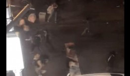 美国人深夜爆料视频大全,独家爆料视频大全幕后真相