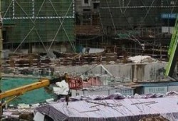 六安碧桂园最新爆料事件,揭秘项目疑云与业主维权真相