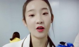 张艺凡吃瓜视频下载免费