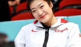 李梦的最新爆料是真的吗