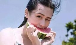 网红写真吃瓜图片大全,揭秘网络红人的时尚与争议