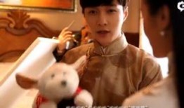 羊仔爆料花絮视频完整版,揭秘幕后精彩瞬间