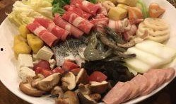 顺城美食爆料视频大全,视频大全带你领略地道风味