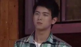 李现的恋情爆料视频,甜蜜互动引网友热议