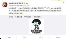 爆料主播喜欢的视频,揭秘他/她钟爱的热门视频盘点