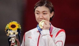 张柏鑫被爆料视频,真相与争议并存