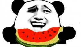 娱乐吃瓜壁纸图片可爱,可爱吃瓜壁纸带你领略娱乐新风尚