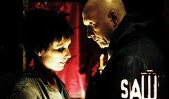 《你死我活》在线观看,生死较量，命运抉择的惊心动魄之旅