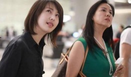 张恒和张爽最新爆料,揭秘娱乐圈惊人内幕