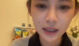 网红背人爆料事件视频