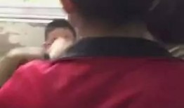 网友爆料作秀视频大全在线观看