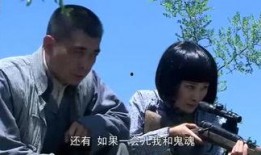 抗战奇侠35在线观看,烽火连天，英雄再起