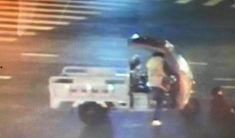 双峰溺水事件爆料视频完整版,揭秘完整版爆料视频背后的惊心动魄