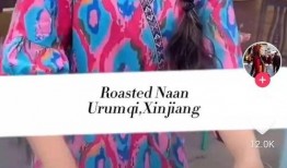 新疆爆料博主事件视频播放,视频播放背后的真相与争议