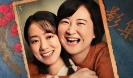 素人娱乐圈吃瓜爆料,揭秘明星背后的真实故事