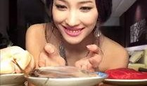 爆料燕窝夫妇视频大全下载,视频大全下载背后的情感纠葛